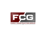 https://www.logocontest.com/public/logoimage/1612403144family construction group llc (FCG).png